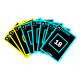 Play, Learn and Challenge with the card game Lost Number