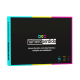 Play, Learn and Challenge with the card game Lost Number