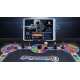 Outsmarted board game from Fournier