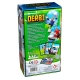 Juego de cartas Derbi de Mercurio Distribuciones