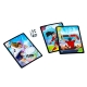 Juego de cartas Derbi de Mercurio Distribuciones