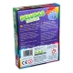 The Pelusas Revolution card game from Mercurio Distribuciones