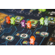Phoenix New Horizon board game by Perro Loko Games