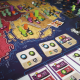 Phoenix New Horizon board game by Perro Loko Games