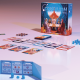 Concilium Urbis board game by Perro Loko Games