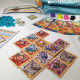 Concilium Urbis board game by Perro Loko Games
