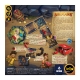 Diamant board game 2024 Edition from Devir