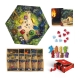 Diamant board game 2024 Edition from Devir