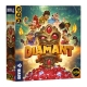 Diamant board game 2024 Edition from Devir
