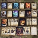 Heroquest First Light board game system from Hasbro