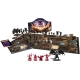 Heroquest First Light board game system from Hasbro