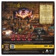 Heroquest First Light board game system from Hasbro