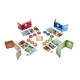 Take Rome board game by Eclipse Editorial