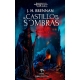 The Grail Quest 1: Castle of Shadows by Celaneo Books