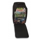 Mochila portajuegos Zacachila de Zacatrus