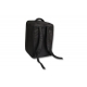 Mochila portajuegos Zacachila de Zacatrus