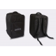 Mochila portajuegos Zacachila de Zacatrus
