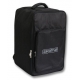 Mochila portajuegos Zacachila de Zacatrus