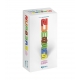 Juego de mesa Numbers UP de Átomo Games