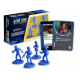 Commander Scotty - Federation Expansion - Star Trek Away Missions (Inglés) de Gale Force Nine