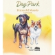 Dogs of the World Expansion for the Dog Park board game by Luckyduck Games