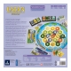 Juego de mesa Los Colonos de Catan Energías de Devir