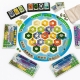 Juego de mesa Los Colonos de Catan Energías de Devir