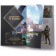 Warcrow Book (Inglés) de Corvus Belli