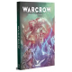 Warcrow Book (Inglés) de Corvus Belli
