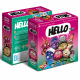Hello Card Game from Cacahuete Games