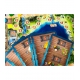 Pirates of Maracaibo board game by MasQueOca Editions