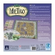 Metro board game from Devir