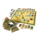 Metro board game from Devir