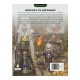 Libro Pathfinder 2º ed. - Manual de dirección (remaster) de Devir