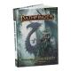 Libro Pathfinder 2º ed. - Manual de dirección (remaster) de Devir