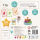 Buffet Boss Board Game by Salt and Pepper Games