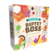 Buffet Boss Board Game by Salt and Pepper Games