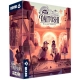 Juego de mesa Daitoshi de Devir