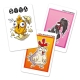 Kikirikí Card Game from SD Games
