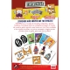 Kikirikí Card Game from SD Games