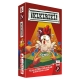 Kikirikí Card Game from SD Games
