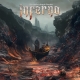 Inferno board game from Maldito Games