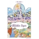 Juego de mesa Middle ages de Maldito Games