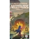 Expansión Artefactos para el juego de mesa El Valle de la Eternidad de Maldito Games