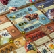 Lords of Vaala board game from Draco Studios