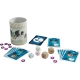 The Garlic for Garlic board game from Haba