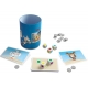 Juego de mesa Golosinas Caninas de Haba