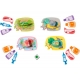 Juego de mesa Mis Primeros Juegos: Hospital Animal de Haba