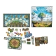 Juego de mesa Planta Nubo de Devir