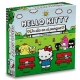 Hello Kitty Card Game: A Day in the Park by Last Level